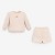 86-92 cm