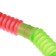 Antistress Pop Tubes toy, set 6 pcs., Mix color