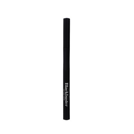 PARISA PF-01 Black, 2 g