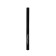 PARISA PF-01 Black, 2 g