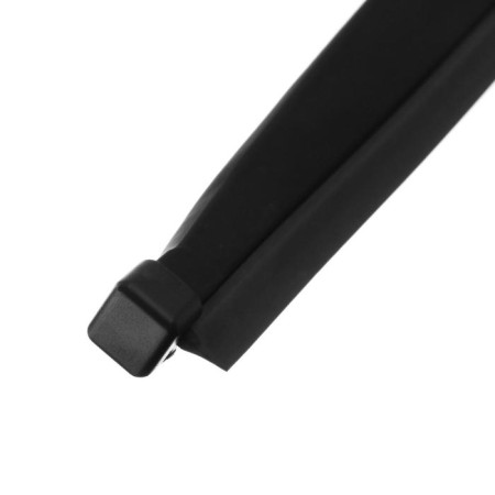The wiper brush Cartage 22/550 mm, winter-2
