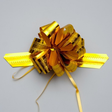 Bant-Shar NO3.2 strip, gold-2