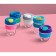 Mug Keepcup Brew S, 227 ml, Kangaroo Raw