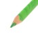 Pencils 13 colors 5.6 mm Koh-I-Noor Magic 3408, with a multi-colored seglet, MIX case, l = 175 mm