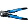 Stripper multifunctional "bison" 22669_z01, automatic, 0.5-8 mm2