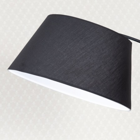 Citilux "Archie" CL807011, 50x190 cm, 1x75W, E27, Black Black-8