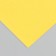 Liszt for creativity claim. Kozh "Lichi drawing" Bright yellow sheet 33x20 cm thick 0.7 mm