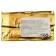 Ground coffee Lavazza ORO, 250 g