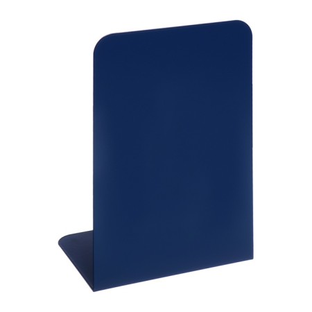 Book stands 2 pieces, blue-1