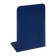 Book stands 2 pieces, blue