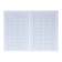 Dictionary for recording foreign words 24 sheets "Ramen", covered cardboard, matte lamination, block 65 g/m2