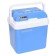 STARWIND CB-112 24 L, 220 V/12 V Auto Holer, HEARCH/COLLECTION, 48 W, 48 W