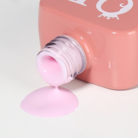Simple nail polish gel, 3 phase, 10 ml, led/uv, color (149)-11