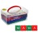 Designer "Tiko Grammar", 112 details, color mix