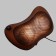 Massage for the neck Luazon LEM-26, 25 W, IR-Podogrev, 220/12 V