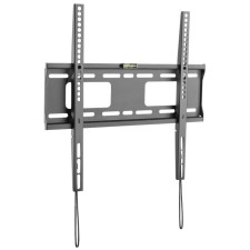 Broke for TV fixed Maunfeld MTM-3255F