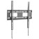 Broke for TV fixed Maunfeld MTM-3255F