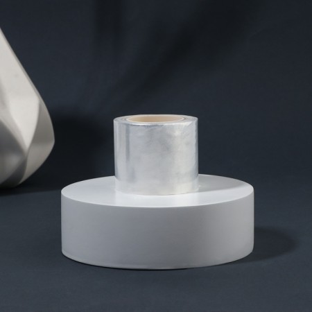 Eyebrow lamination, 2 m × 4.2 cm-4