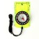 Multifunctional compass, 10.5*6cm