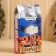 Gift set on February 23 The Cap "Tsar of All Rus'" + flavoring "Cedar"