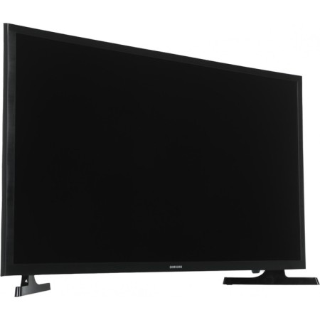 TV Led Samsung 32 "UE32T5300AUXce Series 5 Black Full HD 60HZ DVB-T2 DVB-C DVB-S2 U 102954-7