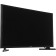 TV Led Samsung 32 "UE32T5300AUXce Series 5 Black Full HD 60HZ DVB-T2 DVB-C DVB-S2 U 102954
