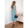 Women's dress, size 42