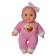 Doll "Mi-Mi-Mishka Baby 5", 20 cm