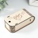 Smile box 13x7x4 cm