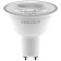 Smart light bulb Yeelight GU10 Smart Bulb W1 (Dimmable), 4.8 W, 350 lm, packaging - 4 pcs.