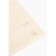 Set of towels, size 50x90 cm - 1 pc, 70x140 cm - 1 pc, beige color