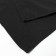 Apron Ethel "Home", Black Color, 60x75 cm, 50%HL, 50%flax