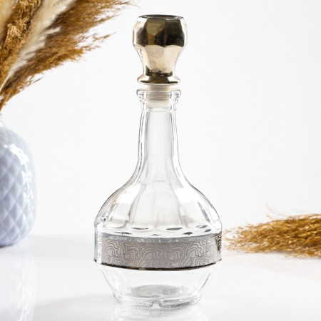 Capherine "engraving" 500 ml-2