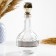 Capherine "engraving" 500 ml