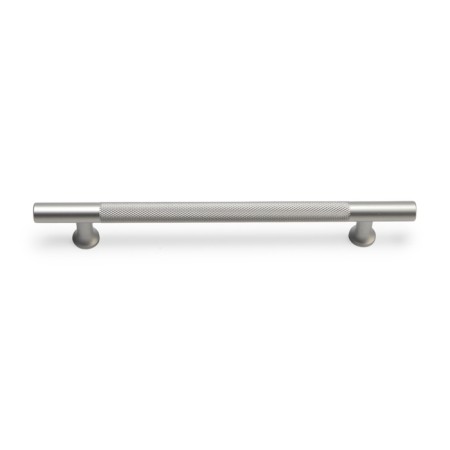 Cappio pimply, d = 12 mm, m/o 160 mm reeling pen.-3