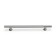 Cappio pimply, d = 12 mm, m/o 160 mm reeling pen.