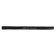 Machine B/K Namazu Expanse Pole, 6 m, test 15-40 g.