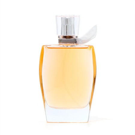 Women's toilet water La Bella Viva, 100 ml-1