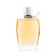 Women's toilet water La Bella Viva, 100 ml