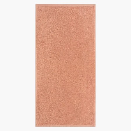 Gift set New Year's Ethel "Happy New Year" towel-6