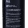 Cream-so-perfumed "Rain" amber with a dispenser, 500 ml