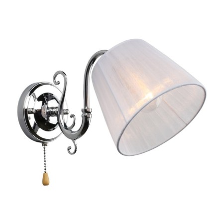 Wall lamp (sconces) leonessa e27 60W