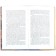 Collected works in 6 volumes. Gart B.