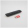 Universal Clickpdu Clickpdu G20s Universal Mace