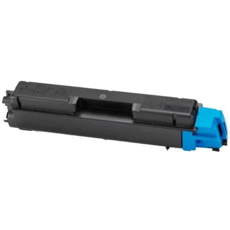 Toner Cartridge KyoCera TK-590C Blue for KyoCera FSC2026/2126 (5000.R.)-1