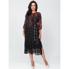 Women's dress, size 50