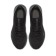 Sneakers Nike BQ3204-001 Revolution 5, size 8.5