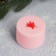 Silicone form for soap "Mandarin Moroccan"