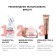 Dermolab Anti Eta ’Plus, Lifting effect, 50 ml of night and neck cream.