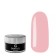 GRATTOL CAMOUFLAGE CERAMIC No. 06, 15 ml